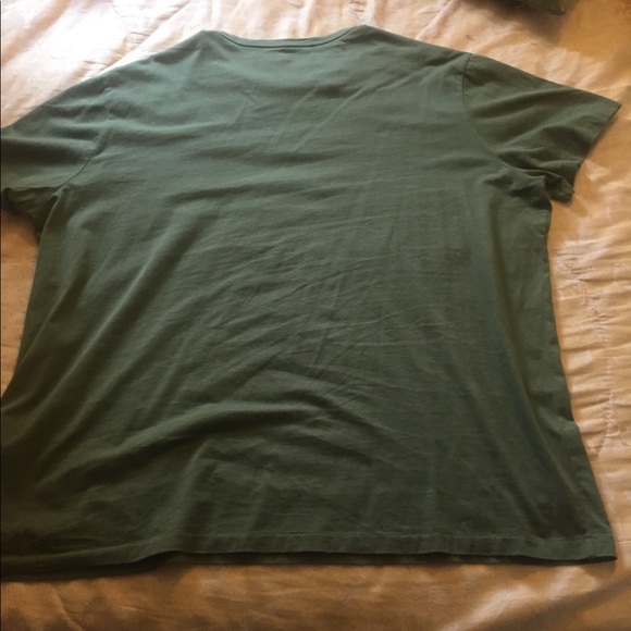 Polo by Ralph Lauren T-shirt - Picture 2 of 3